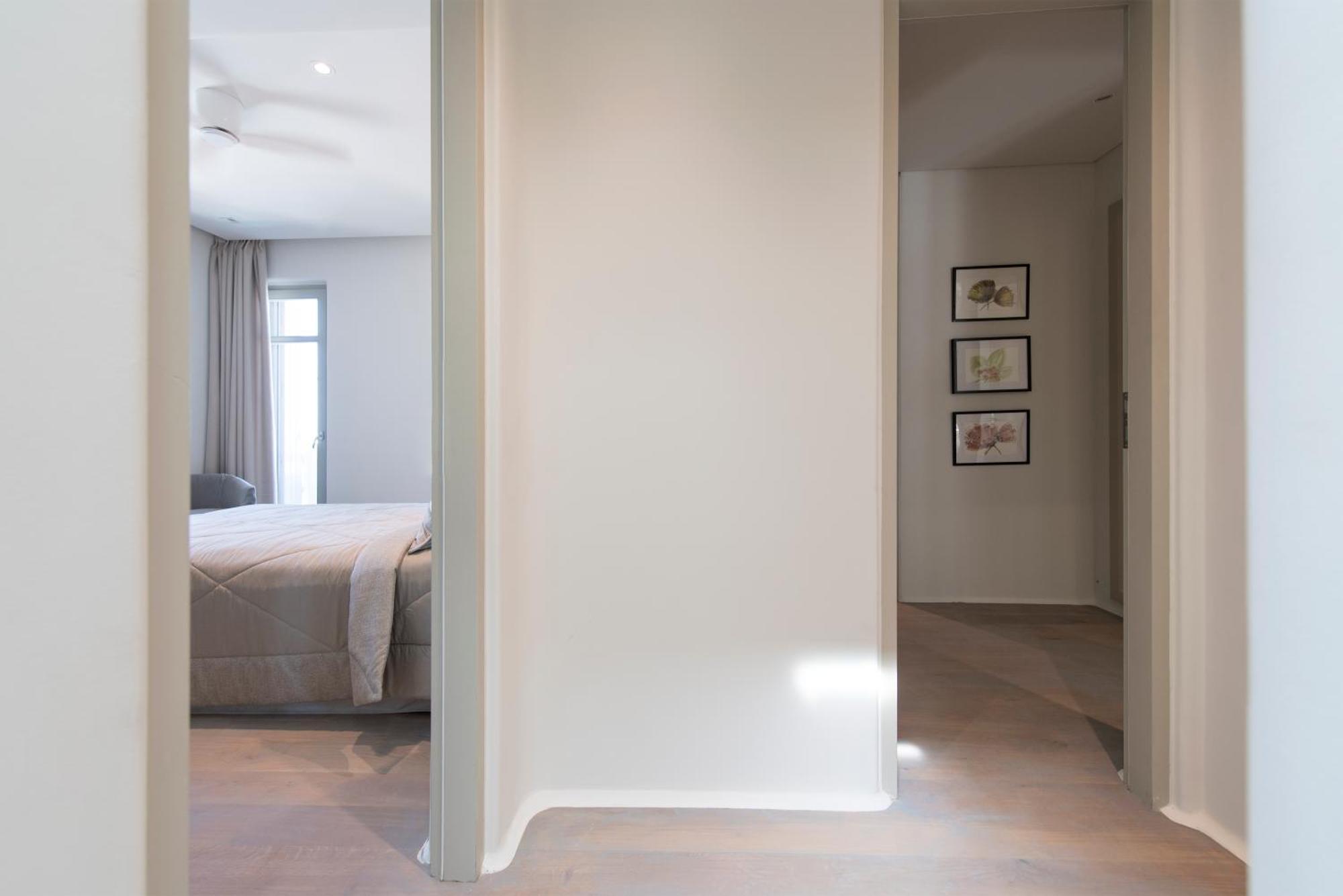 Pasithea Villas Mykonos เตลอส ห้อง รูปภาพ